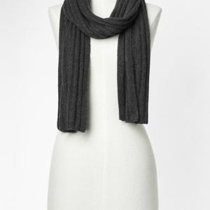 Gap Cashmere Scarf